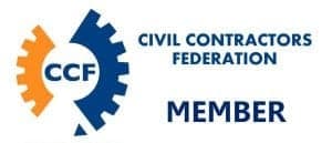 CCF-Member-Logo-landscape-300x129