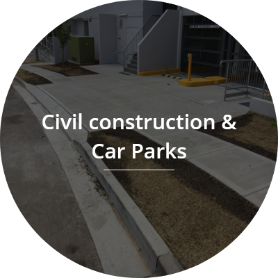 civil-construction-car-parks-info