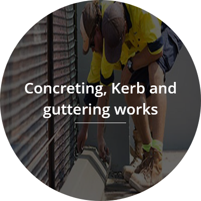 concreting-kerb-and-guttering-works