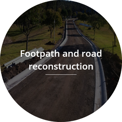 footpath-and-road-reconstructions