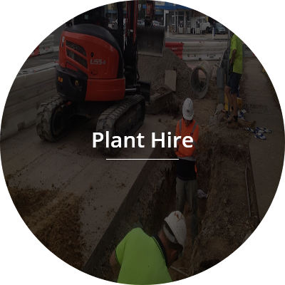 plant-hire