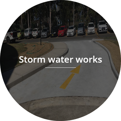 storm-water-works